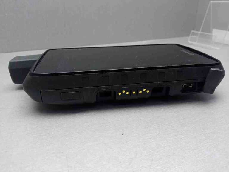 Дешиво Garmin Montana 700i (010-02347-10) с ломбарда