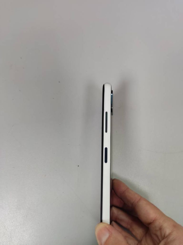 Samsung galaxy a22 5g sm-a226b 4/64gb Код:01-200342021. Зображення 8