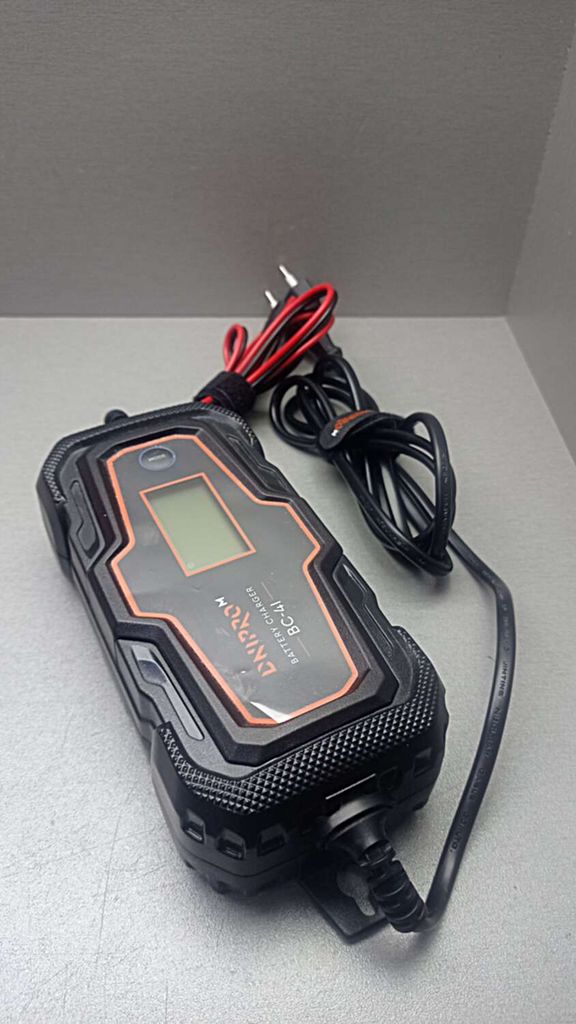 Dnipro-M bc-4i Код:2000004072346. Изображение 9