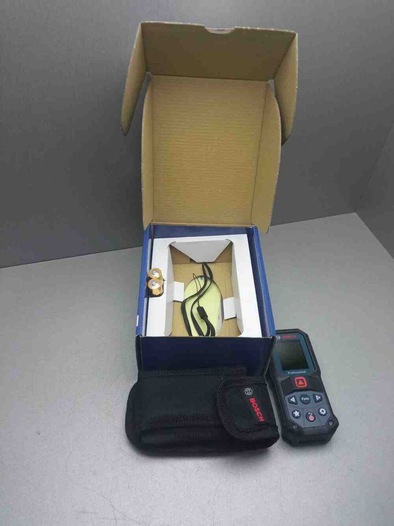 Bosch GLM 50-22 (0601072S00)