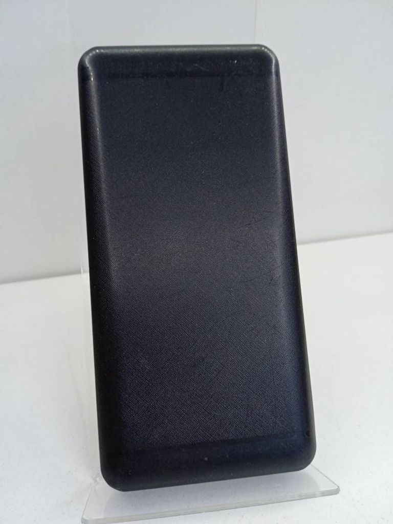 Оголошення Power Bank s 22 10 000 mah Б/У