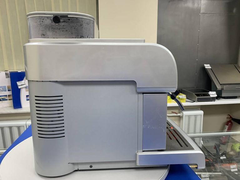 Saeco royal one touch cappuccino Код:01-200394934. Зображення 6