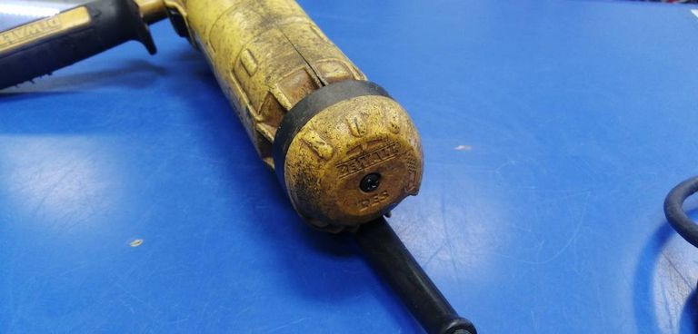 Dewalt DWE4237K Код:01-200398469. Зображення 6