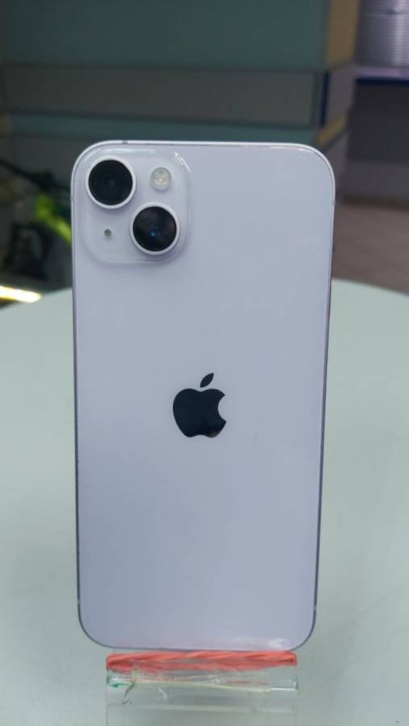Розпродаж Apple iphone 14 plus 128gb, продавець Техноскарб