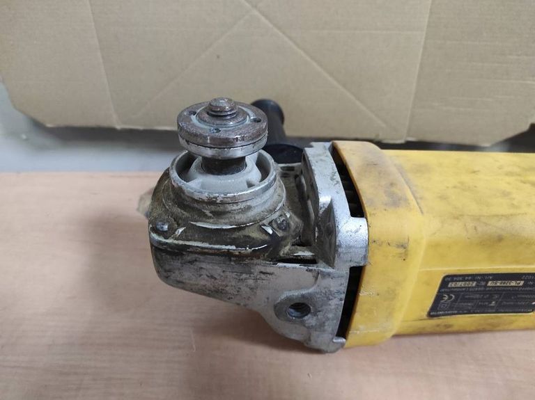 Розпродаж Einhell bws 230-3, продавець Техноскарб