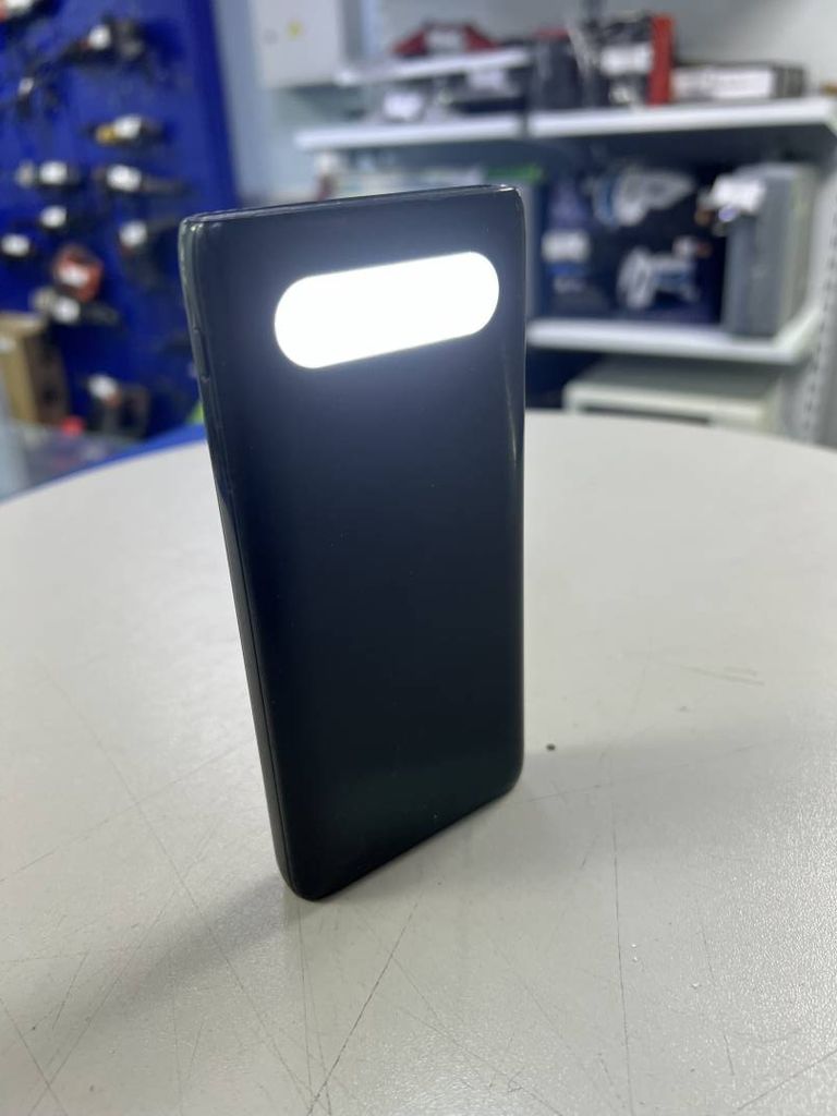 Оголошення Ridea rp-d10l Б/У