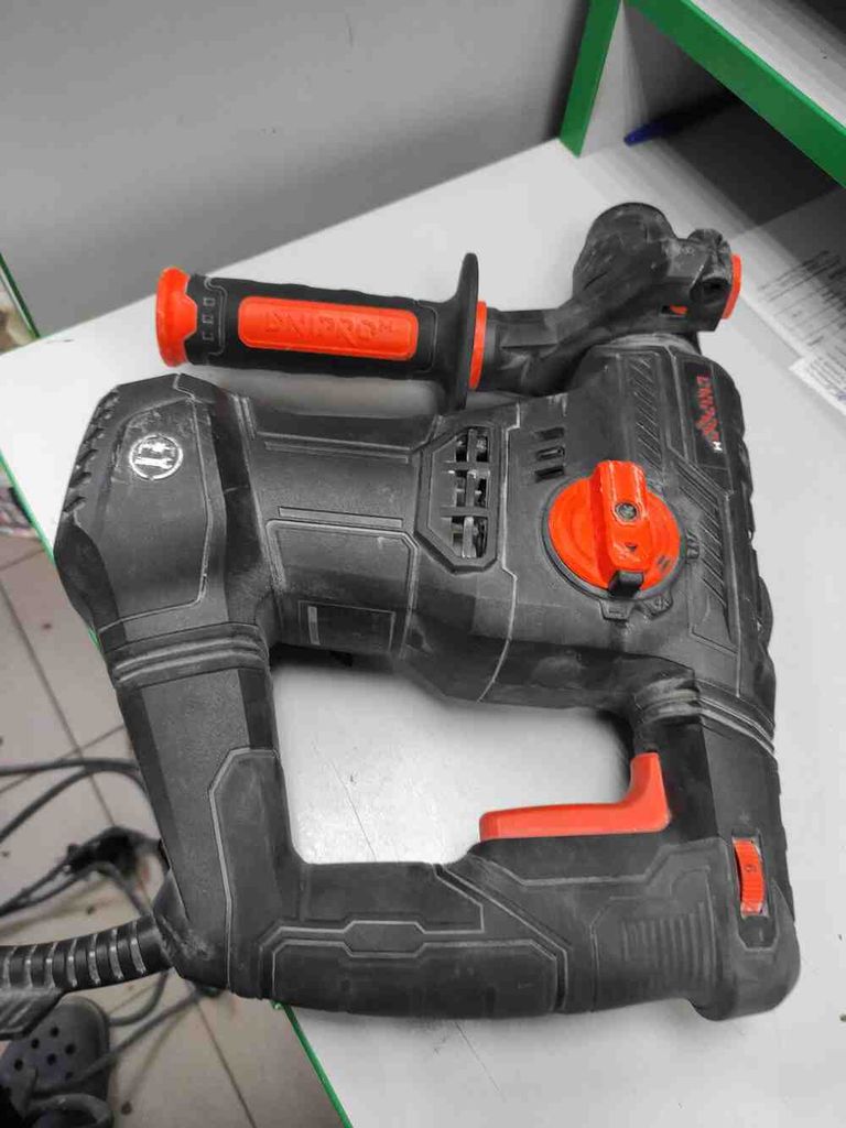 Купити Dnipro-M bh-14s Б/У