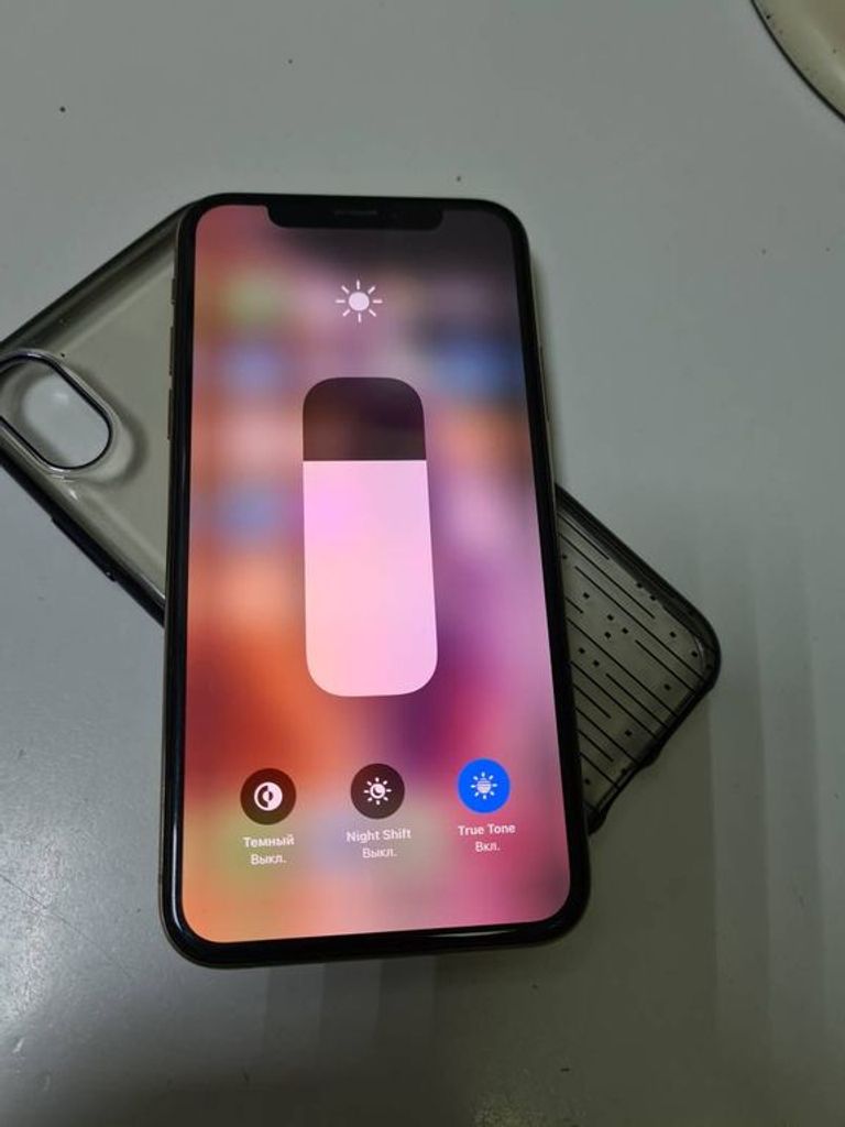 Дешево Apple iphone xs 64gb з ломбарду
