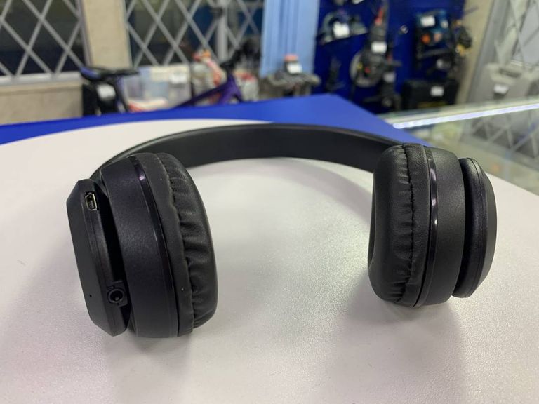 Оголошення Havit h623bt Б/У