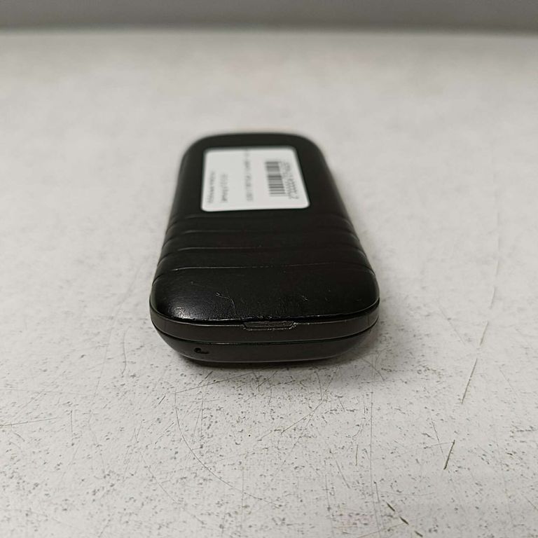 Samsung e1200i Код:2000004074005. Зображення 12