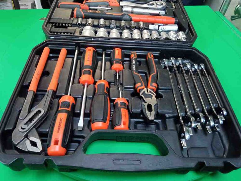 Дешево Дніпро-М ultra 56 шт. з ломбарду