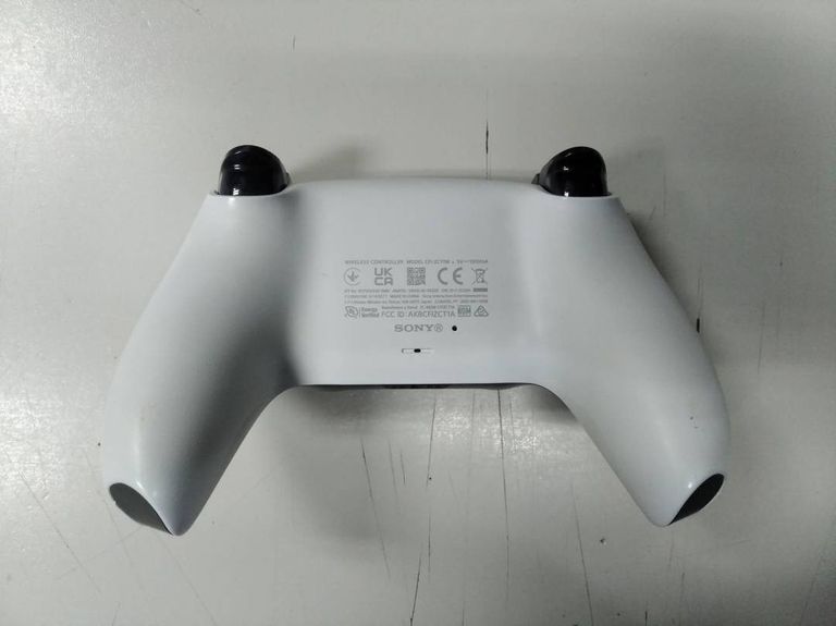 Sony PlayStation 5 825GB Код:01-200386180. Изображение 6