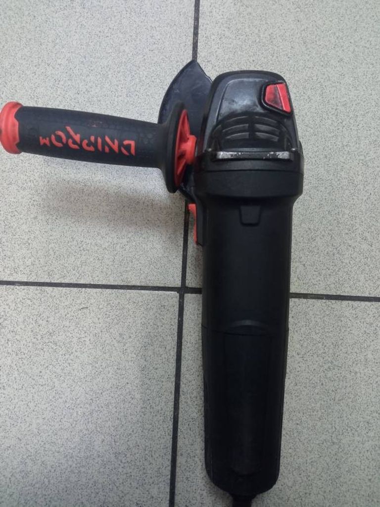 Купить Dnipro-M gs-160se Б/У