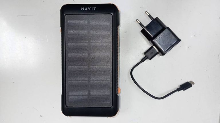 Купити Havit pb5126 Б/У
