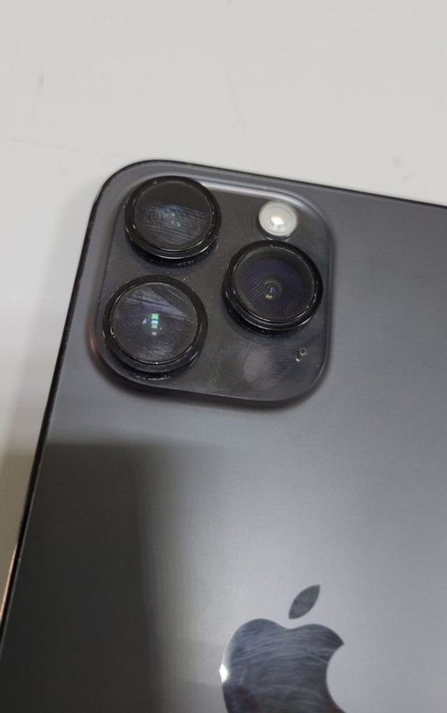 Apple iphone 14 pro max 256gb Код:01-200417482. Изображение 8