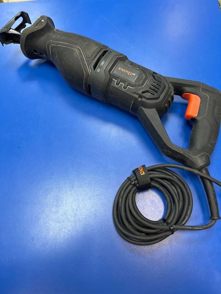 Купити Dnipro-M sr-115 Б/У