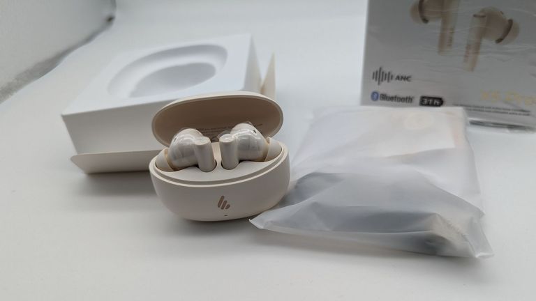 Объявление Edifier x5 pro Б/У