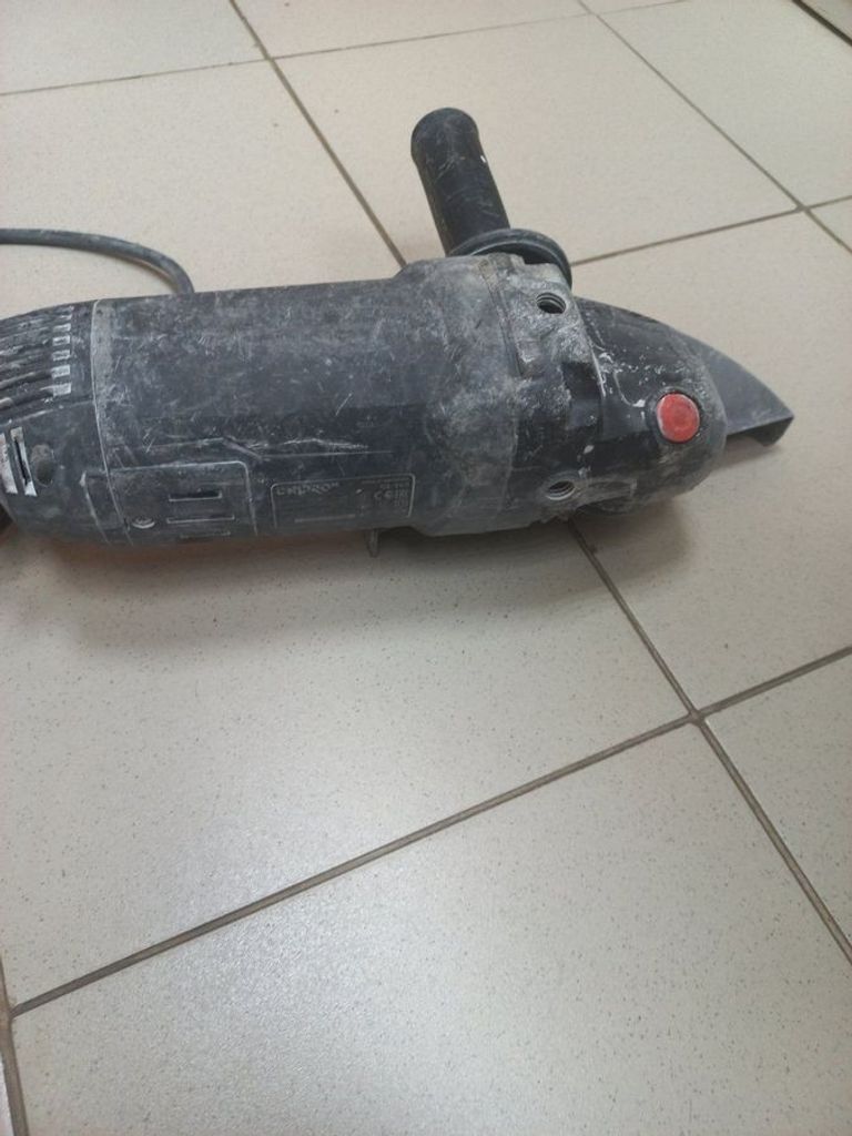 Розпродаж Dnipro-M gl-240, продавець Техноскарб