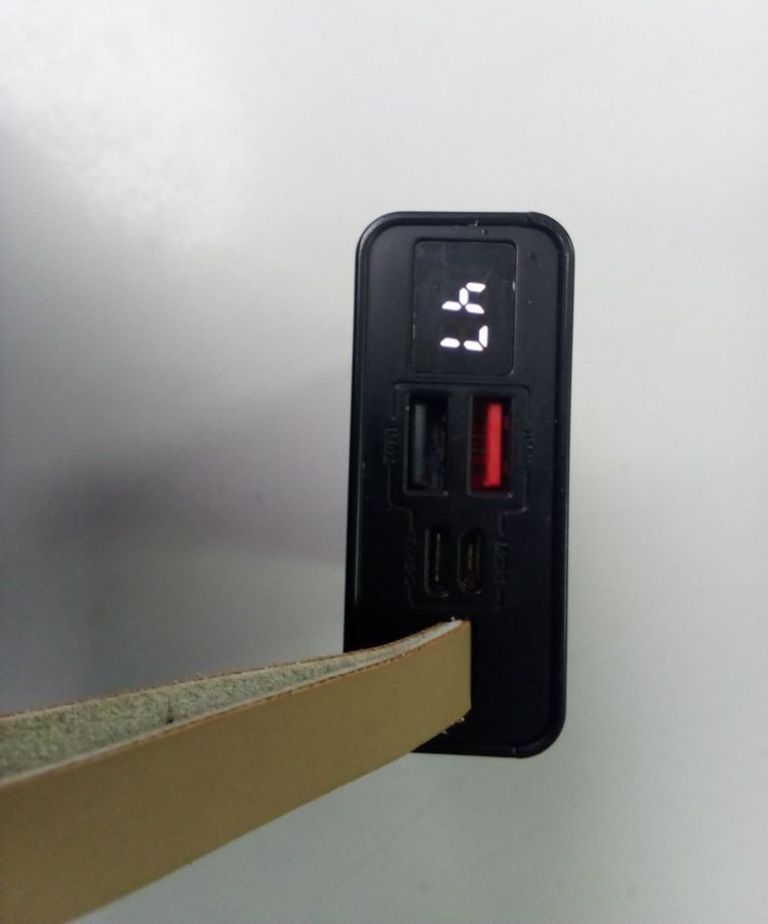 Оголошення Ridea rp-d20l Б/У