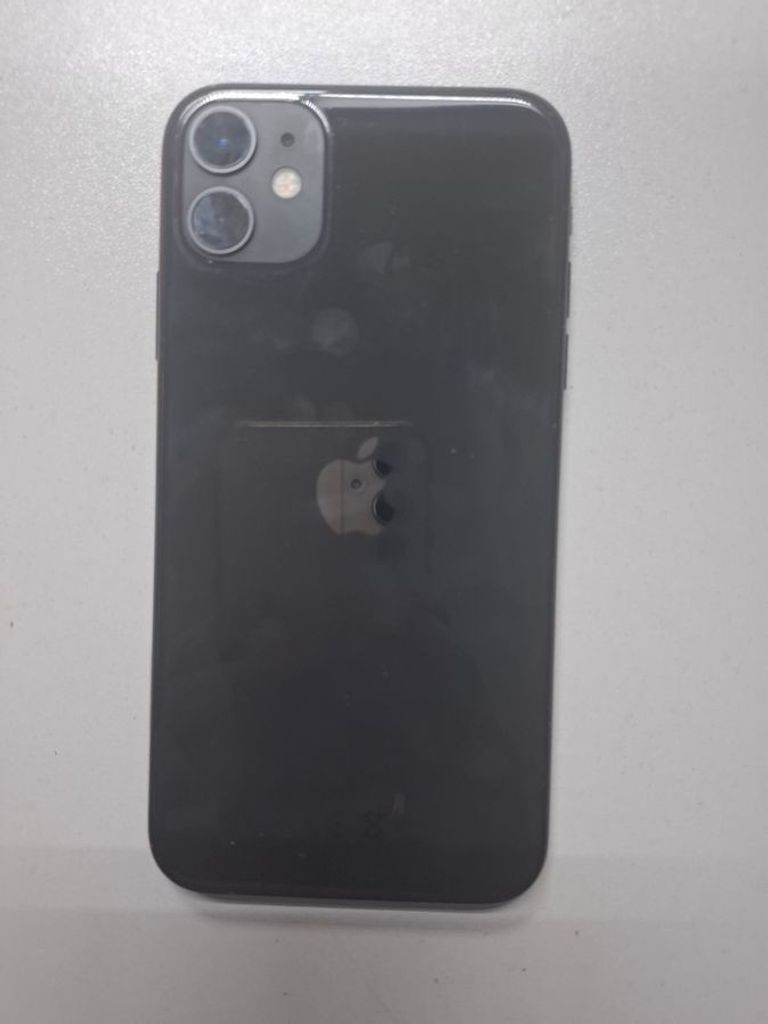 Распродажа Apple iphone 11 64gb, продавец Техноскарб
