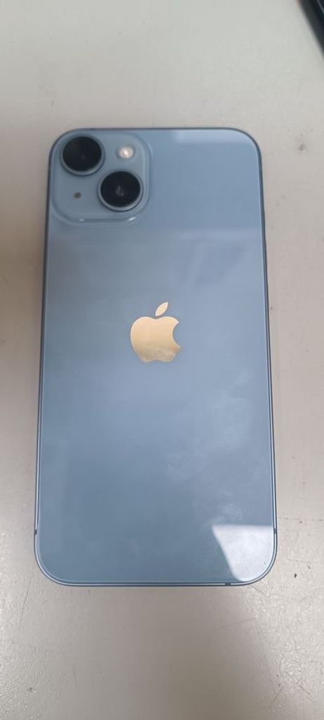 Дешиво Apple iphone 14 128gb с ломбарда