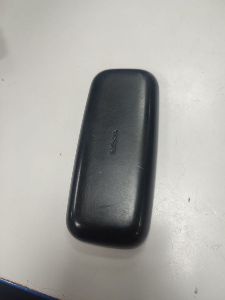 Объявление Nokia 105 Б/У