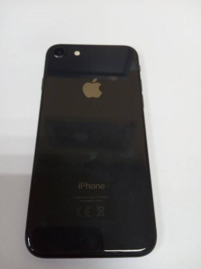 Apple iphone 8 64gb