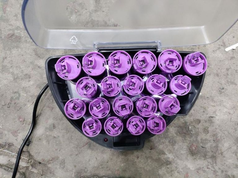 Объявление Remington KF40E Б/У