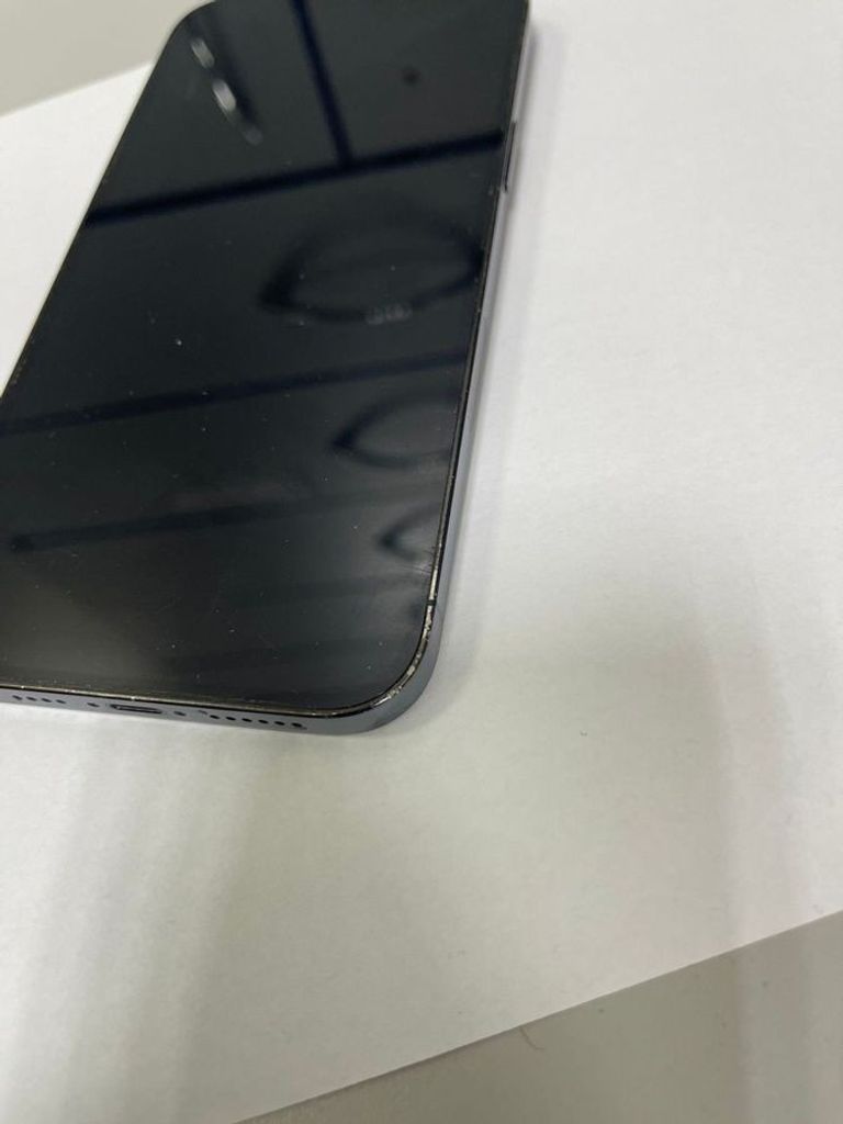 Apple iphone 12 pro max 128gb Код:01-200499767. Изображение 8