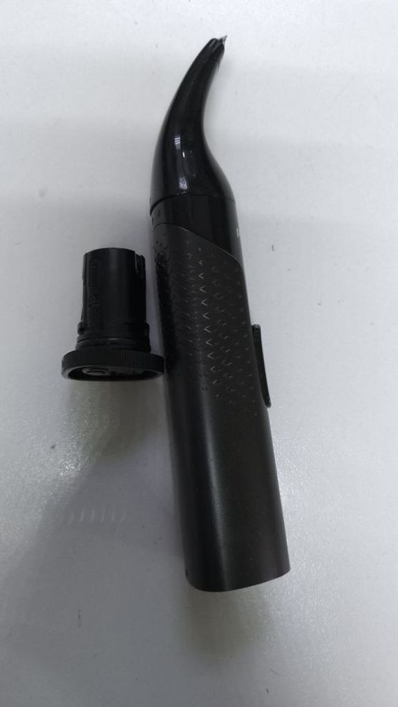 Купить Philips nl-9206 ad-4 drachten Б/У