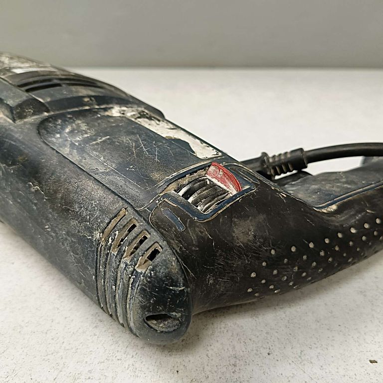 Craft CBH-1100 DFR Код:2000004162337. Зображення 12