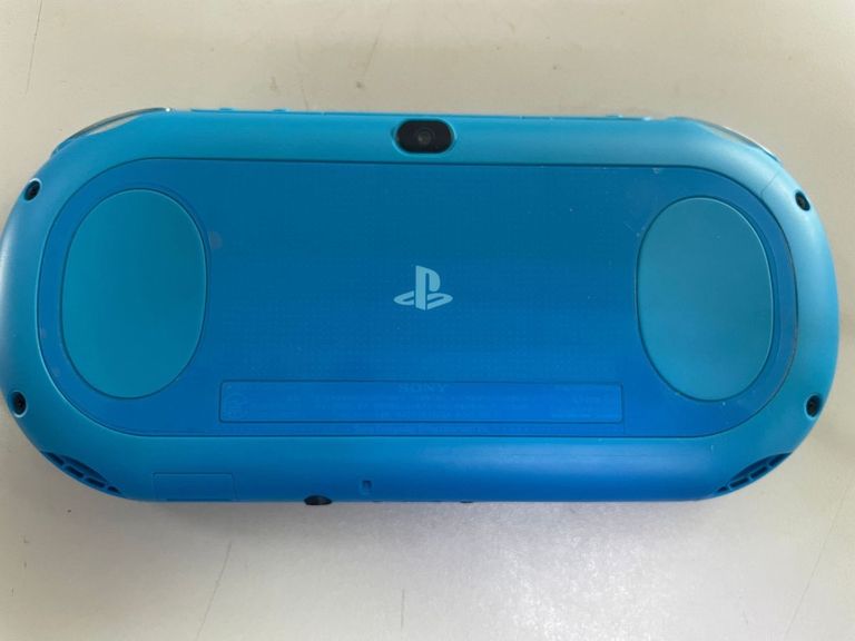 Розпродаж Sony playstation vita slim, продавець Техноскарб