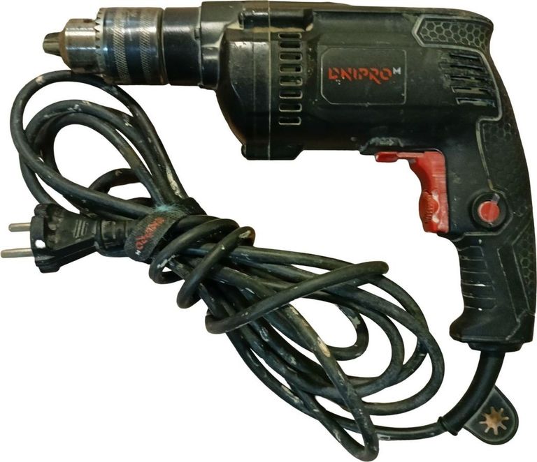 Оголошення Dnipro-M nd-85 Б/У