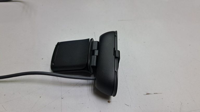 Объявление Logitech brio 100 full hd webcam Б/У