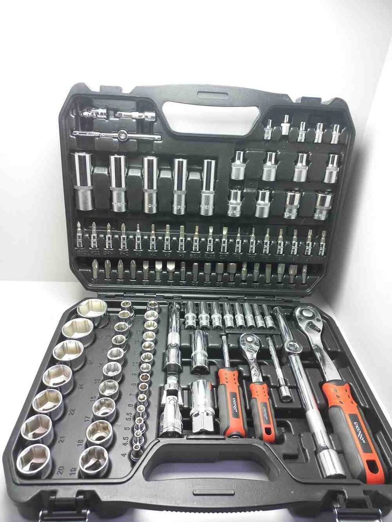 Купити Дніпро-М ultra 110 шт. Б/У