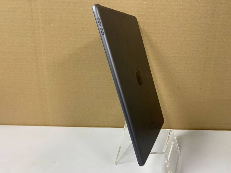 Apple ipad 10.2 2021 wi-fi 64gb Код:01-200533830. Зображення 7