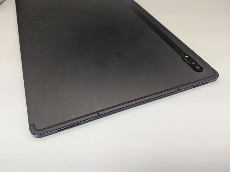 Samsung galaxy tab s8 ultra 14.6 8/128gb Код:01-200534940. Зображення 6