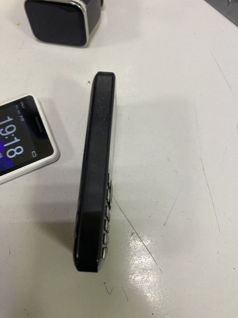 Оголошення Ergo b181 Б/У