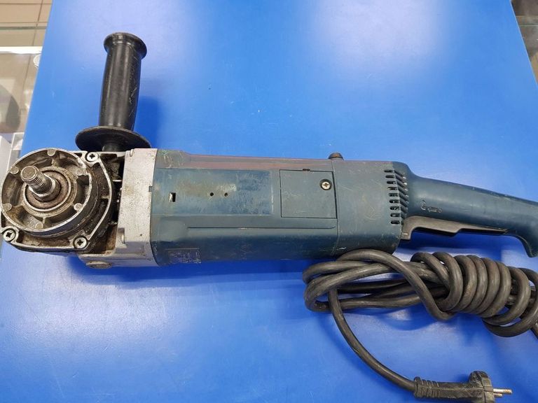 Bosch gnf 65 a Код:01-200528287. Зображення 11