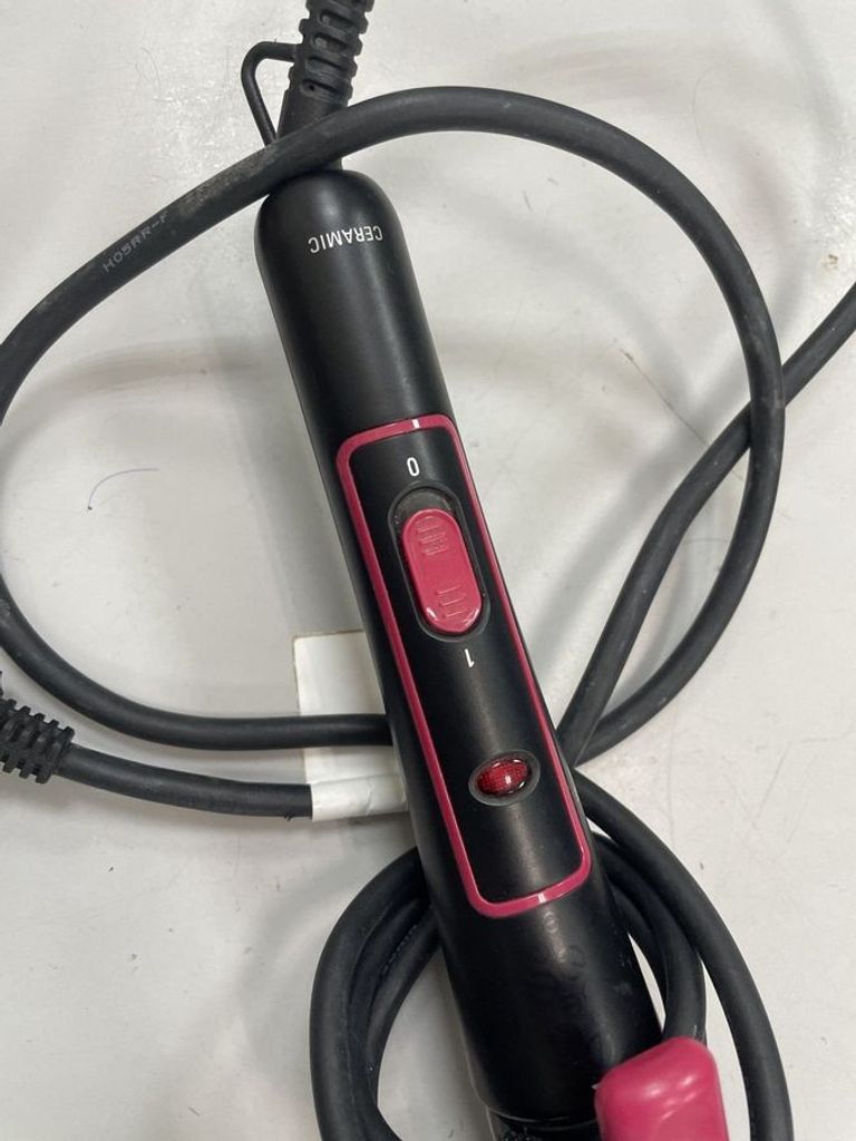 Rowenta cf 4132 Код:01-200541504. Изображение 6