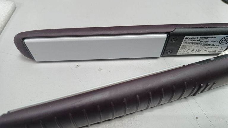 Купити Magio MG-578 Б/У