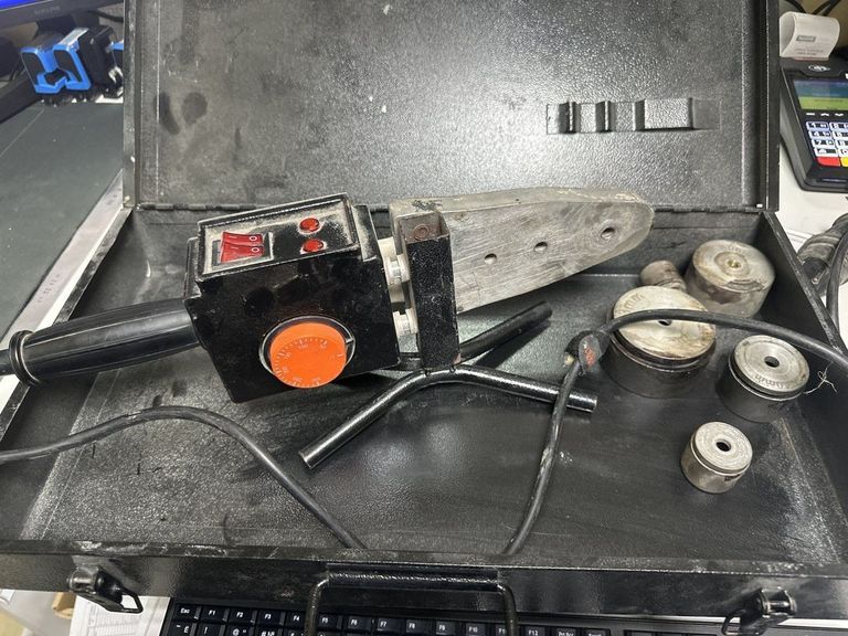 Дешево Dnipro-M pw-185 з ломбарду