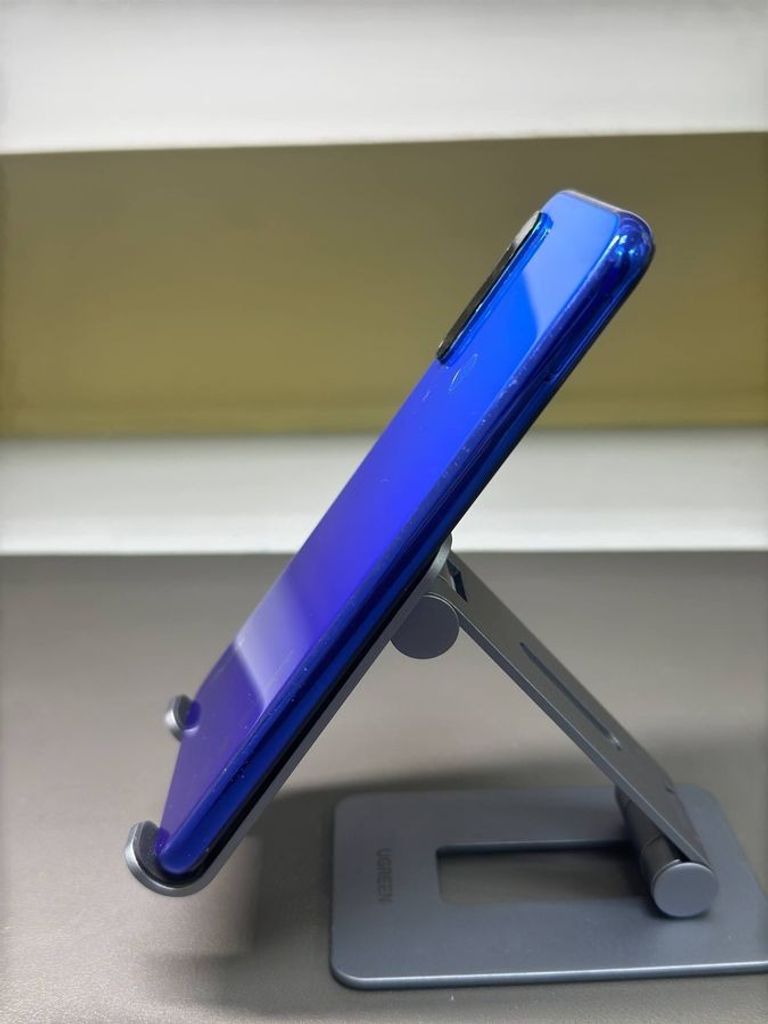 Xiaomi redmi note 8t 3/32gb Код:01-200548403. Зображення 13