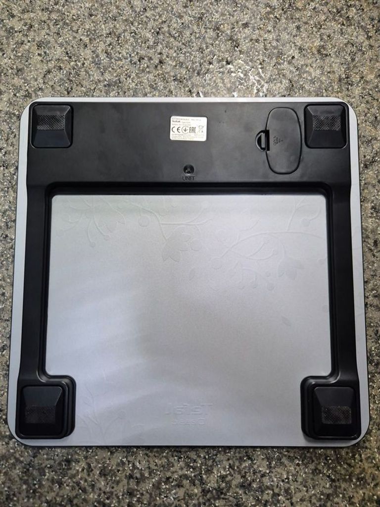 Оголошення Tefal PP1537V0 Б/У