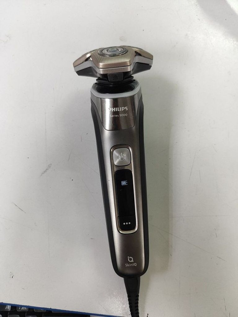 Купити Philips Series 9000 S9974/35 Б/У
