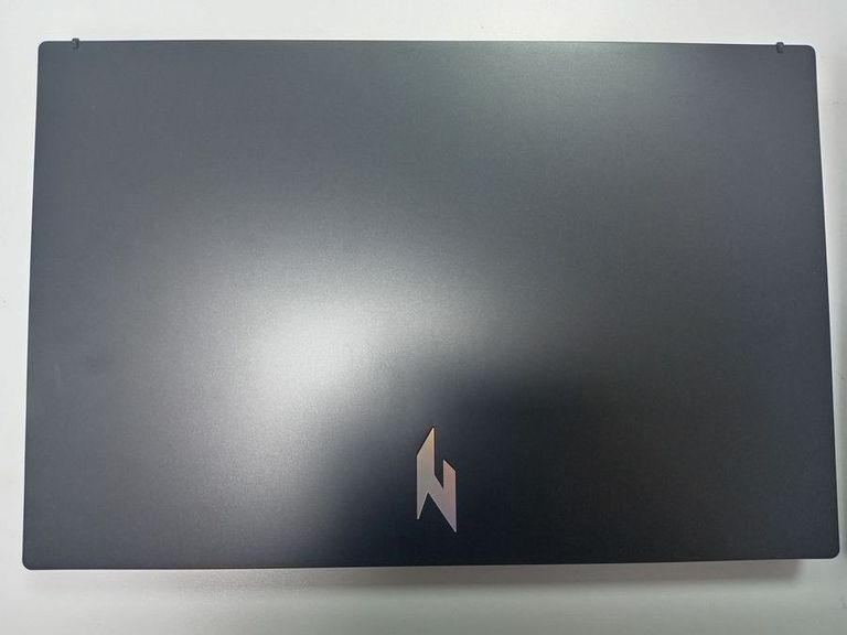 Розпродаж Acer екр 15,6"/ ryzen 5 7535hs 3.3ghz/ ram16gb/ ssd512gb/ rtx 4060 8gb, продавець Техноскарб