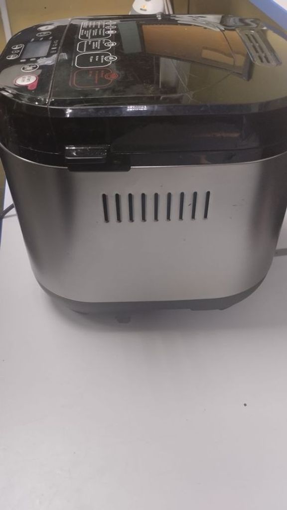 Распродажа Tefal PF240E38, продавец Техноскарб