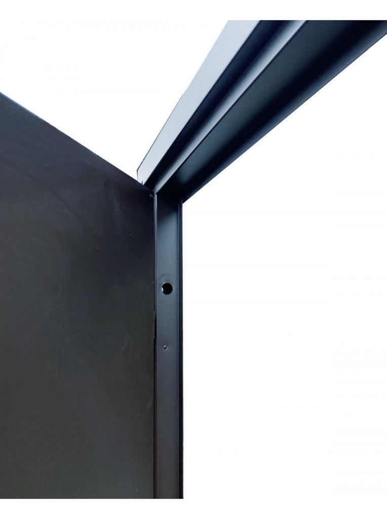 Оголошення МСМ Корона Б/У