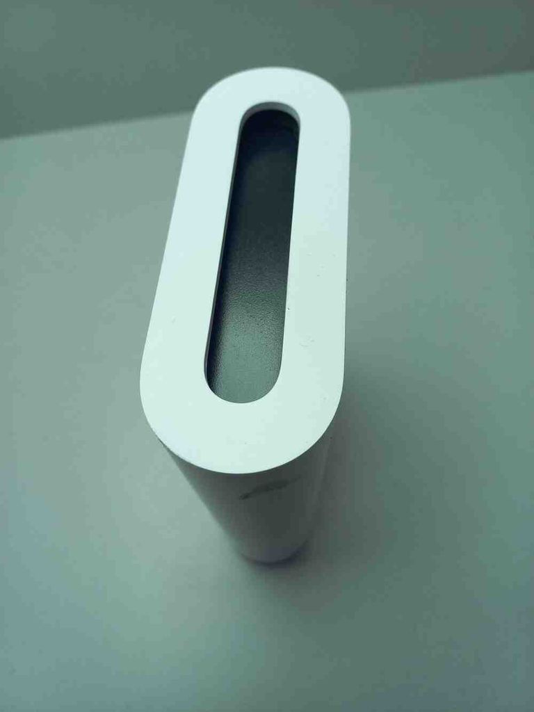 Nokia beacon 1.1 Код:2000004141042. Изображение 4