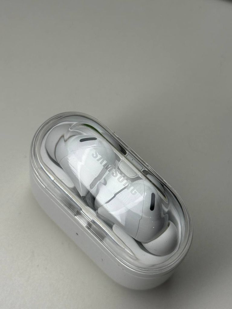 Samsung Galaxy Buds 3 Pro Код:null. Зображення 4